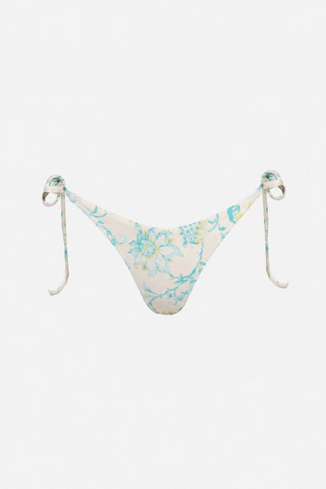 Cairo Tie Side - Bas De Maillot FemmeMaillots De BainRhythm