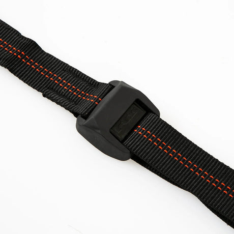 Cam Lock Tie Downs Sangles Attache Surf#TransportFcs