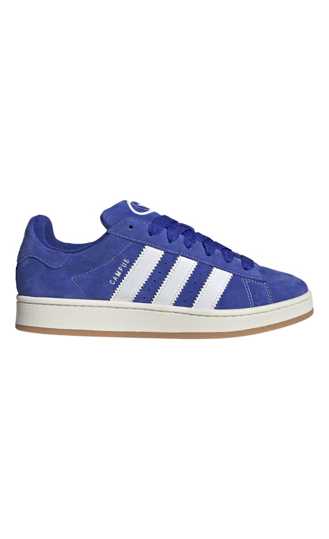 Campus 00S Sneakers Homme#Chaussures StreetAdidas