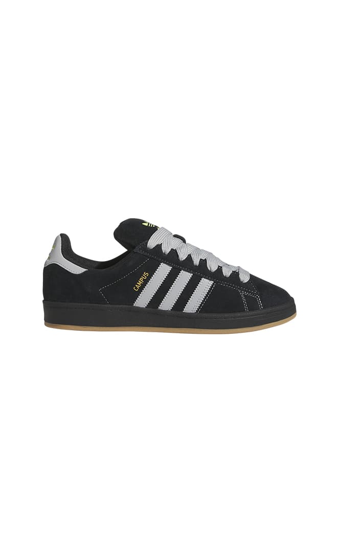 Campus 90S Adv Chaussures De Skate Unisexe#Chaussures SkateAdidas