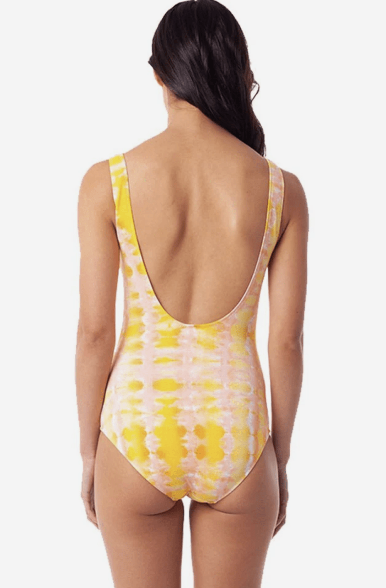 Cancun Une - Pièce FemmeMaillots De BainRhythm
