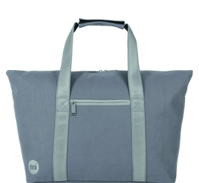 Carryall Bag - Sac Cabas De VoyageBaggageMi-pac