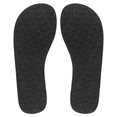Cartier 2 - Sandale FemmeSandalsCobian