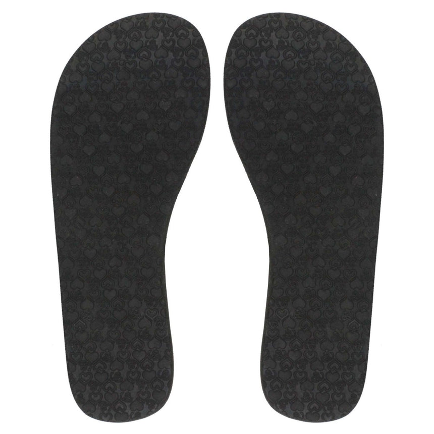 Cartier 2 - Sandale FemmeSandalsCobian