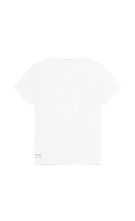 CC BASSWOOD Tee shirt femme#Tee ShirtsPicture
