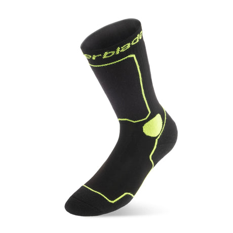 Chaussettes Roller#ChaussettesRollerblade