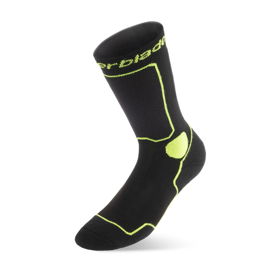 Chaussettes Roller#ChaussettesRollerblade