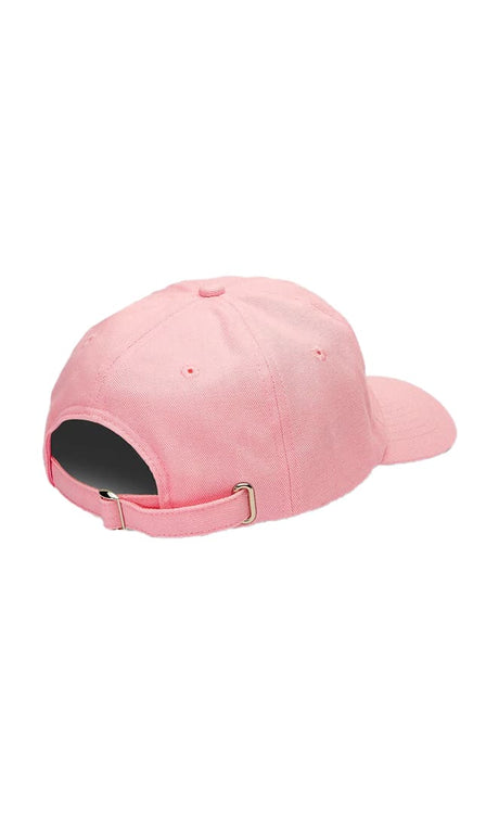 Circle Stone Dad Casquette#CasquettesVolcom
