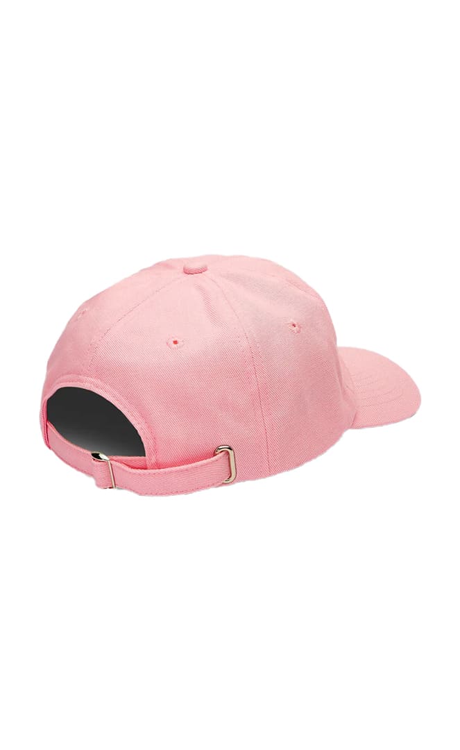 Circle Stone Dad Casquette#CasquettesVolcom