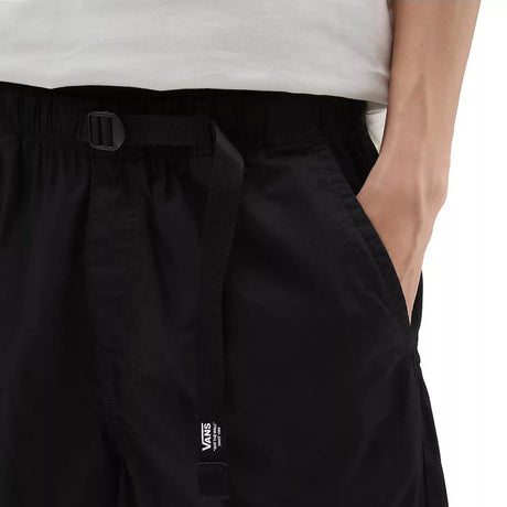City Boy Baggy - Short HommeShortsVans