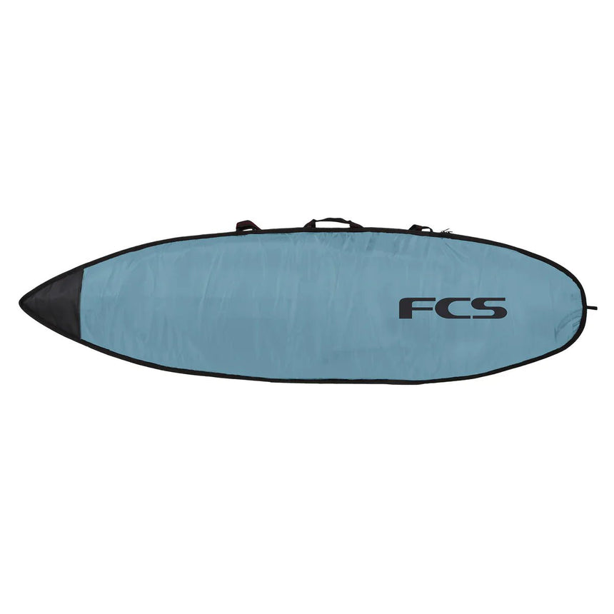 Classic All Purpose Tranquil Blue housse de surf#Housses SurfFcs