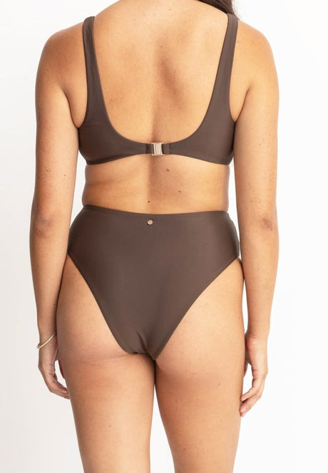 Classic - Bas De Maillot FemmeMaillots De BainRhythm