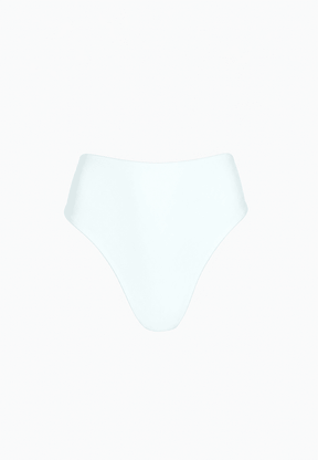 Classic - Bas De Maillot FemmeMaillots De BainRhythm