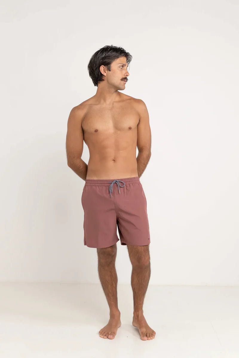 Classic - Beach Short HommeBoardshortsRhythm