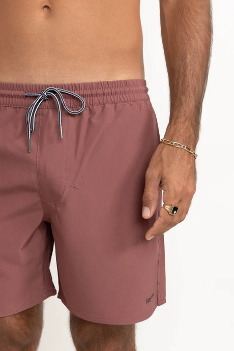 Classic - Beach Short HommeBoardshortsRhythm