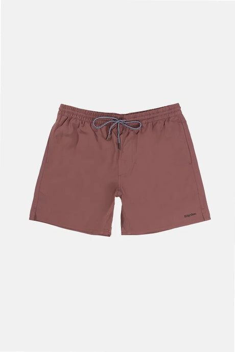 Classic - Beach Short HommeBoardshortsRhythm
