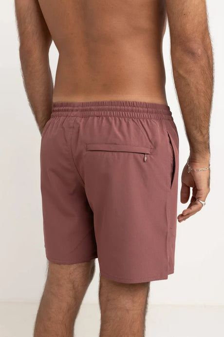 Classic - Beach Short HommeBoardshortsRhythm