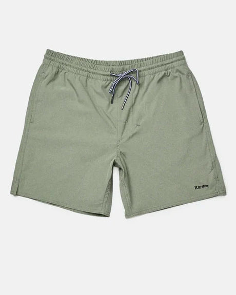 Classic - Beach Short HommeBoardshortsRhythm