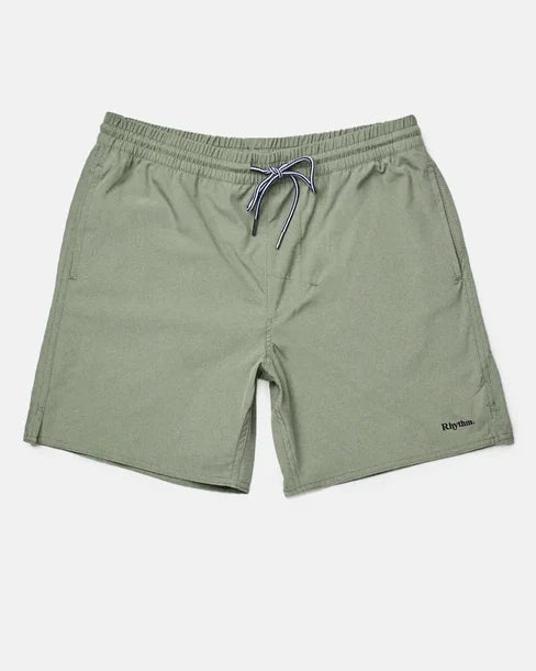 Classic - Beach Short HommeBoardshortsRhythm