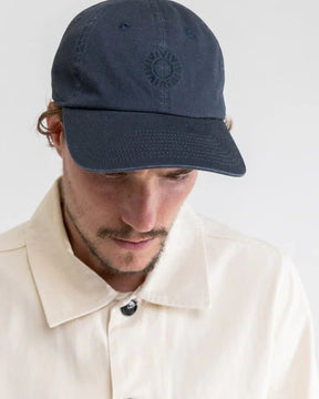 Classic CasquetteCasquettesRhythm