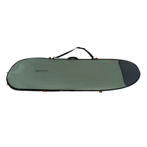 Classic Cover Mid - Length Alpine - Housses de SurfHousses SurfFcs