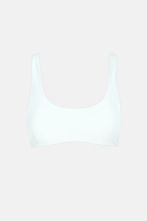 Classic Crop - Haut De Maillot FemmeMaillots De BainRhythm