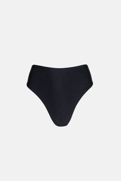 Classic Hi Waist - Bas de Maillot FemmeMaillots De BainRhythm