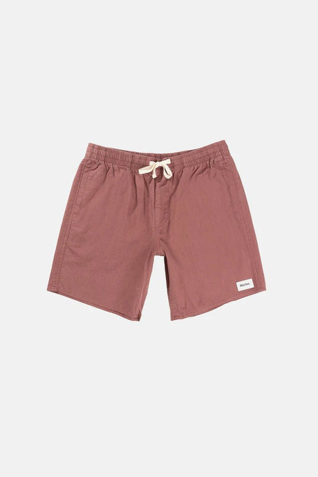 Classic Linen Jam Homme#ShortsRhythm
