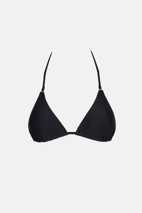 Classic Slide Tri - Haut De Maillot FemmeMaillots De BainRhythm