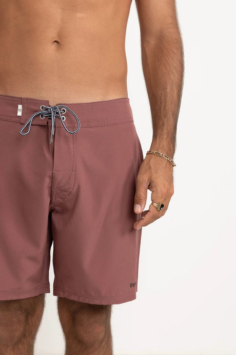 Classic Stretch - Boardshort HommeBoardshortsRhythm