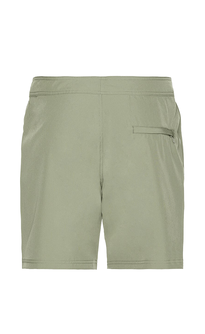 Classic Stretch - Boardshort Homme#BoardshortsRhythm