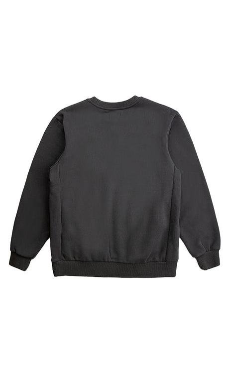 Classic Sweat Polaire Homme#SweatsRhythm
