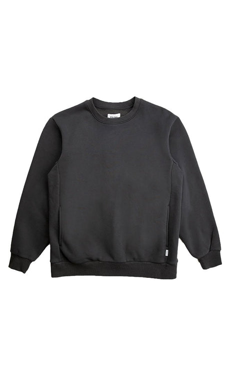 Classic Sweat Polaire Homme#SweatsRhythm