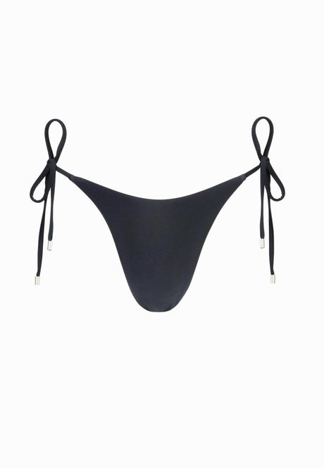 Classic Tieside - Bas De Maillot FemmeMaillots De BainRhythm