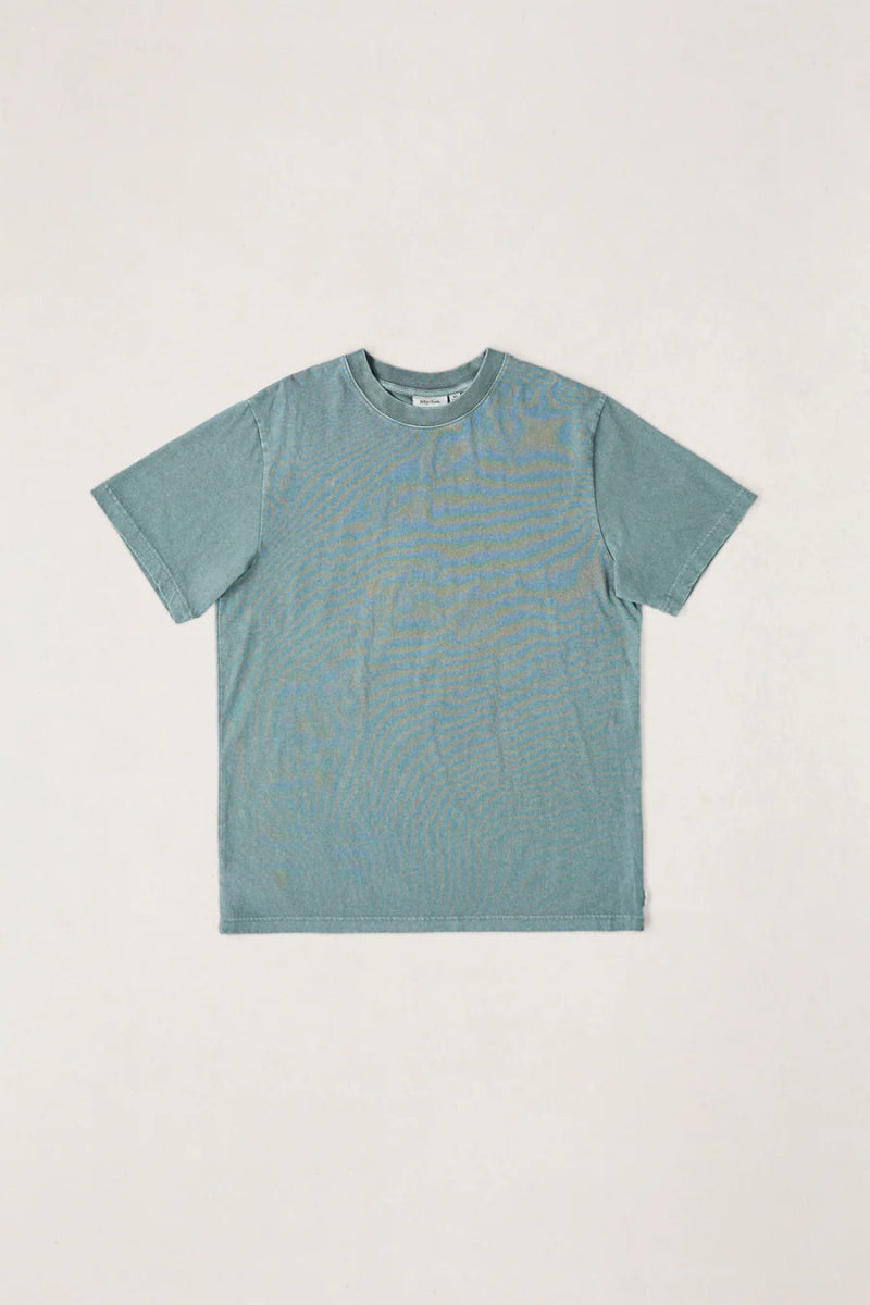 Classic Vintage - T Shirt HommeTee ShirtsRhythm