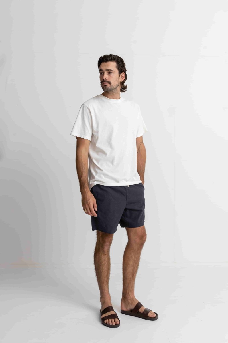 Classic Vintage T-Shirt Homme#Tee ShirtsRhythm