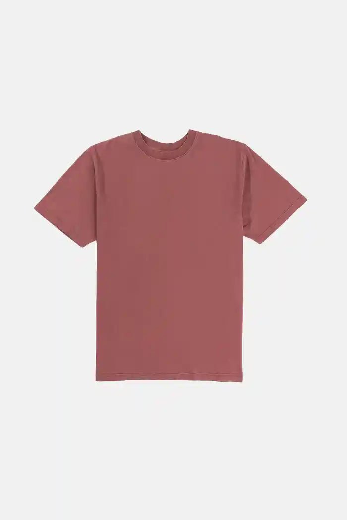 Classic Vintage T-Shirt Homme#Tee ShirtsRhythm