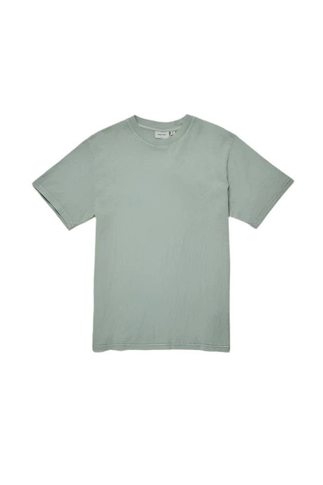 Classic Vintage - T-Shirt HommeTee ShirtsRhythm