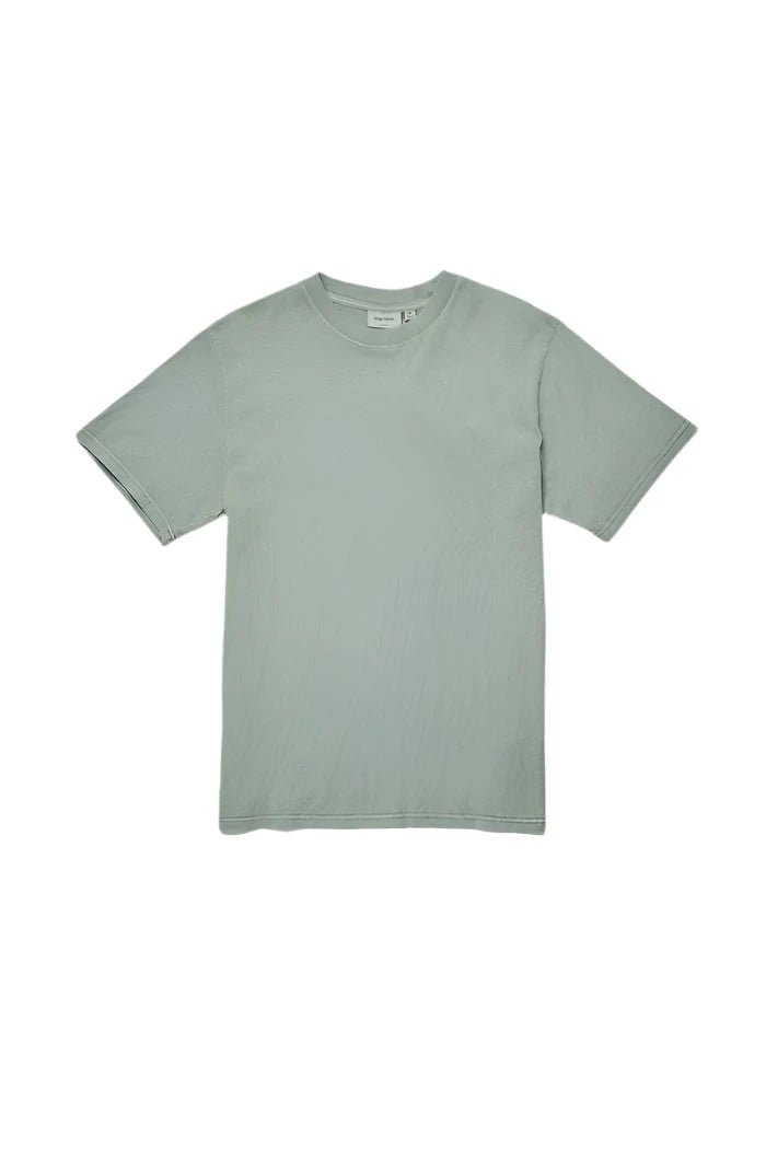 Classic Vintage - T-Shirt HommeTee ShirtsRhythm