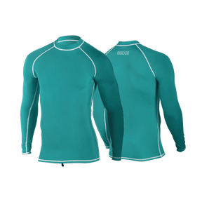Colorblock Manches Longues Upf50 Lycra Surf Enfant#LycrasMdns
