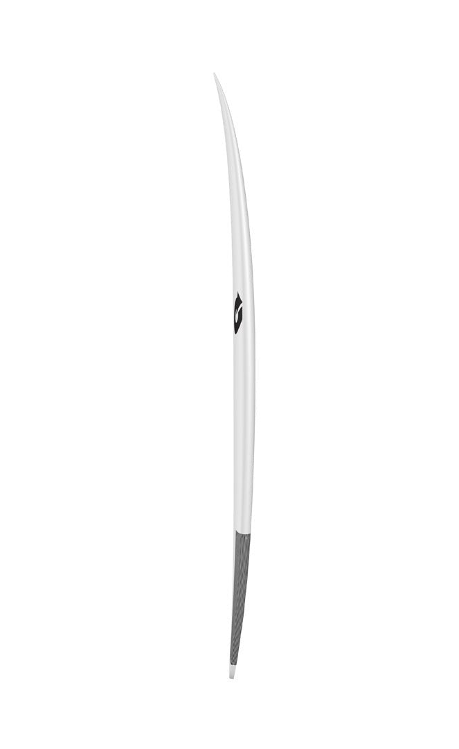 Comp Tec - Planche De Surf Shortboard
