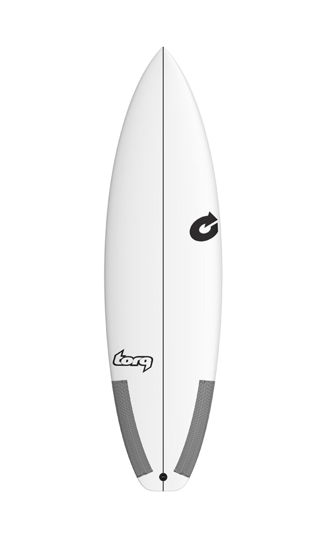 Comp Tec - Planche De Surf Shortboard