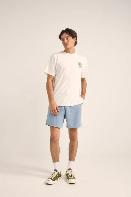 Cord Jam Homme#ShortsRhythm