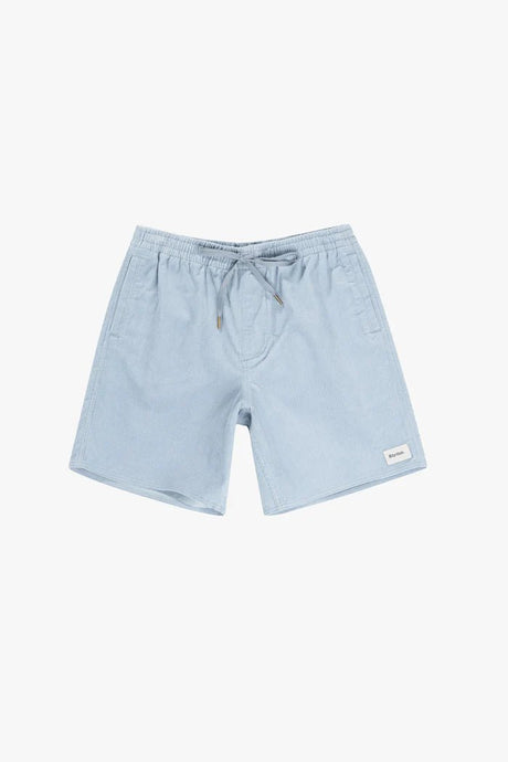 Cord Jam Homme#ShortsRhythm