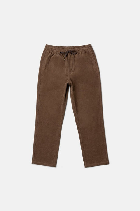 Cord Jam - Pantalon HommePantalonsRhythm