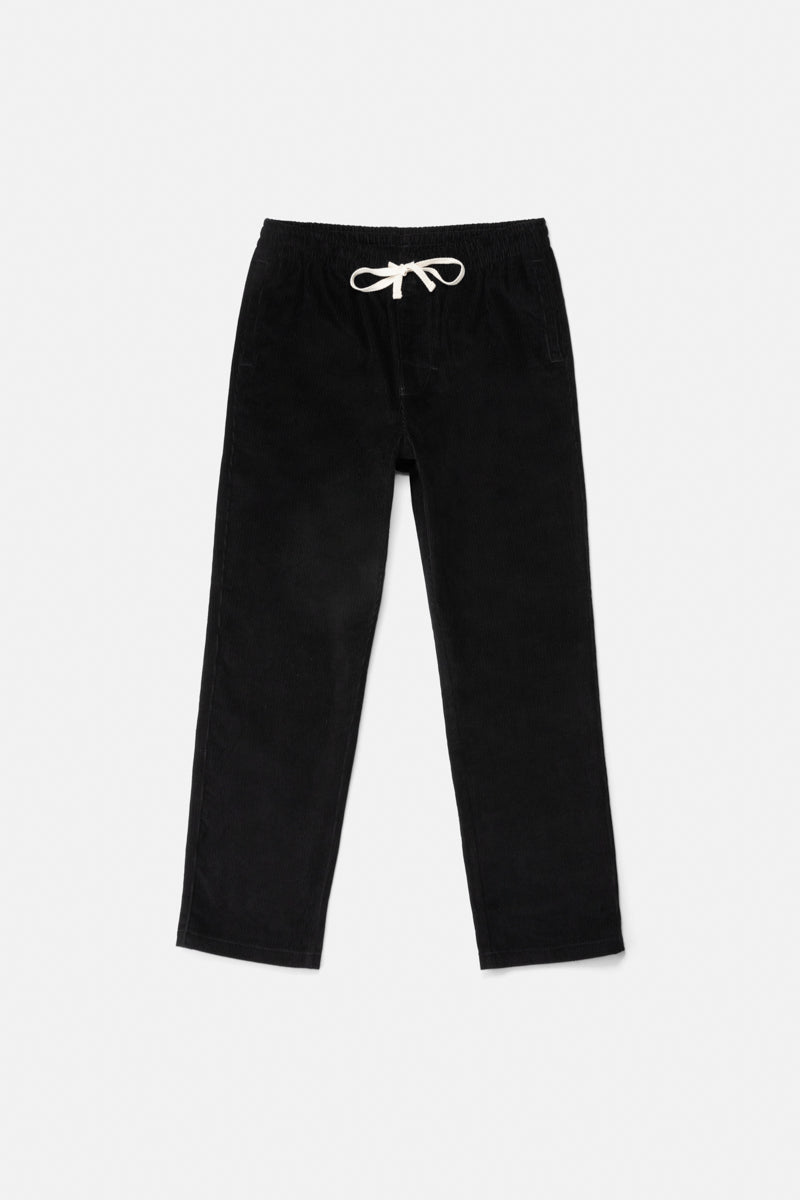 Cord Jam - Pantalon HommePantalonsRhythm
