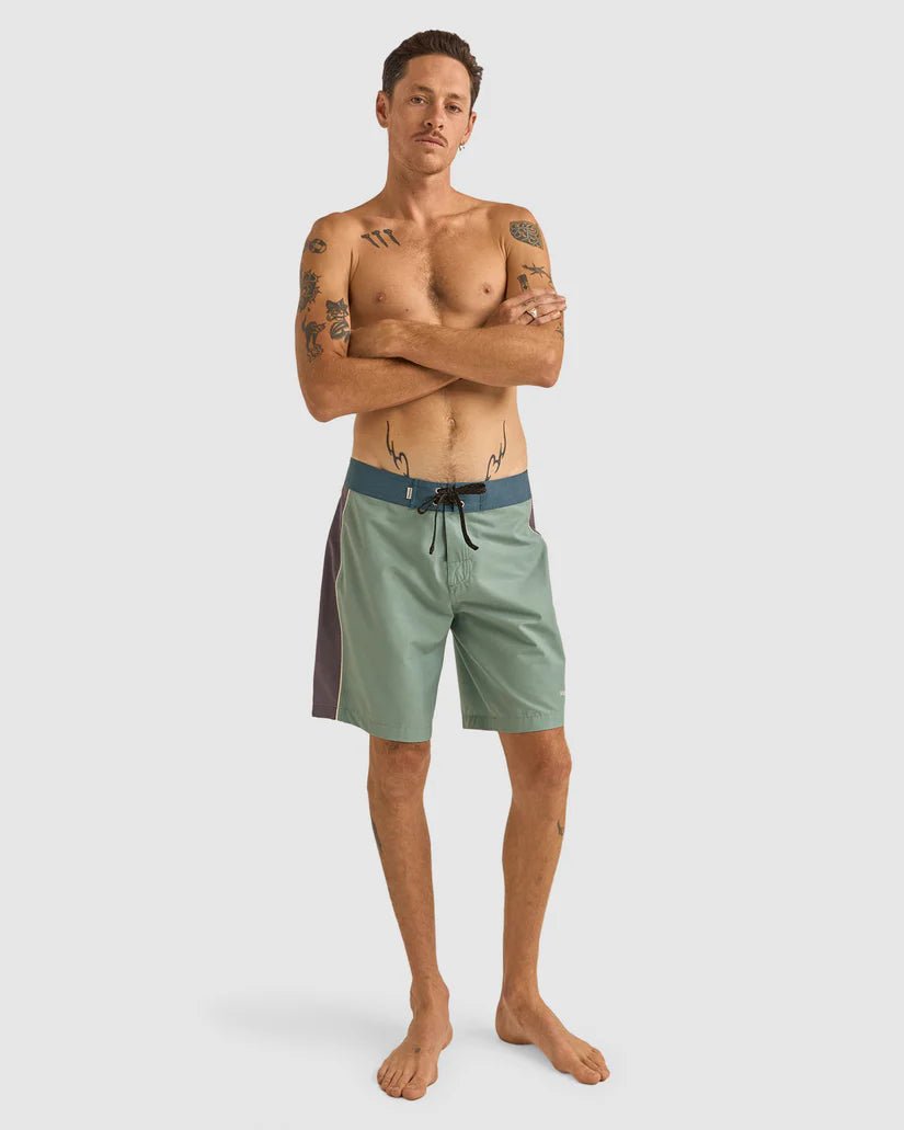 Core - Boardshort Homme#BoardshortsRhythm