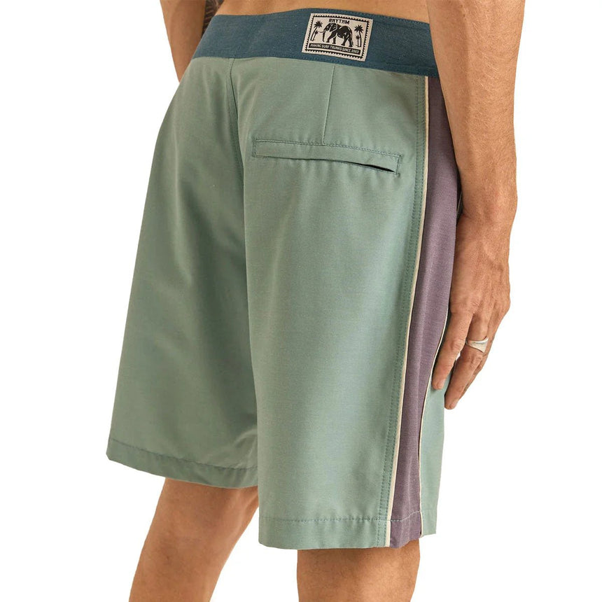 Core - Boardshort Homme#BoardshortsRhythm