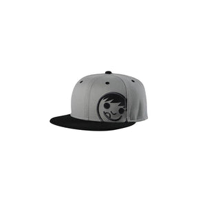 CORPO CASQUETTE NEFFCasquettesNeff