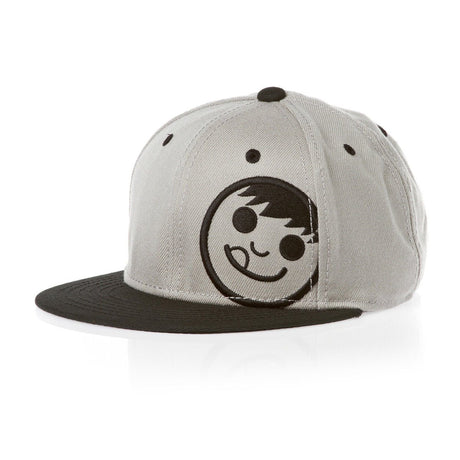 CORPO STRECH CASQUETTE NEFFCasquettesNeff